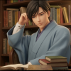 ケイ さんのプロフィール写真
