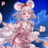 みの さんのプロフィール写真