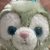 はやと さんのプロフィール写真