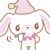 hana33 さんのプロフィール写真