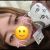 yuchan12345 さんのプロフィール写真